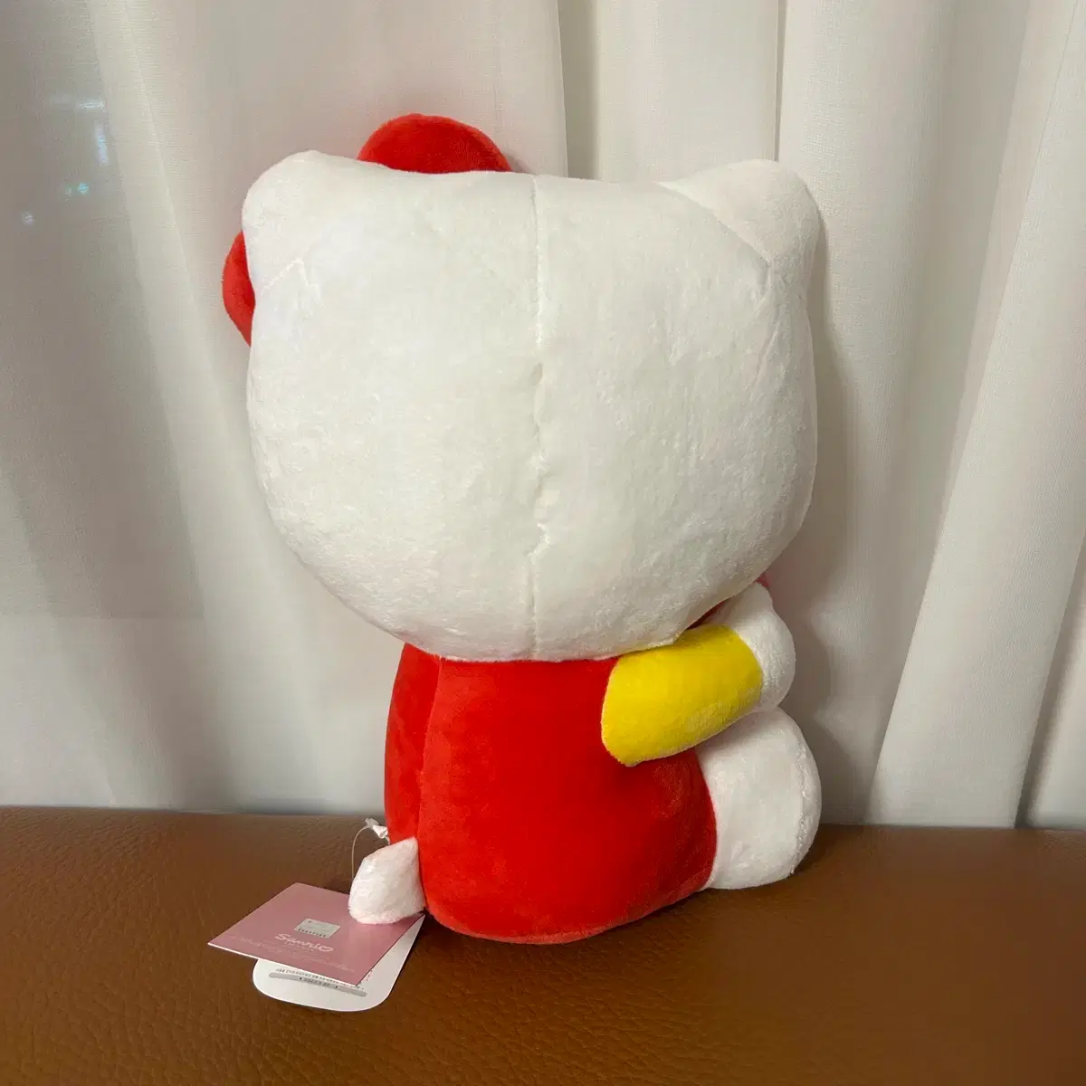 thumbnail-2